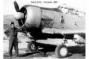 195- ARMEE DE L'AIR EN ALGERIE 1945-1962-43 (6)